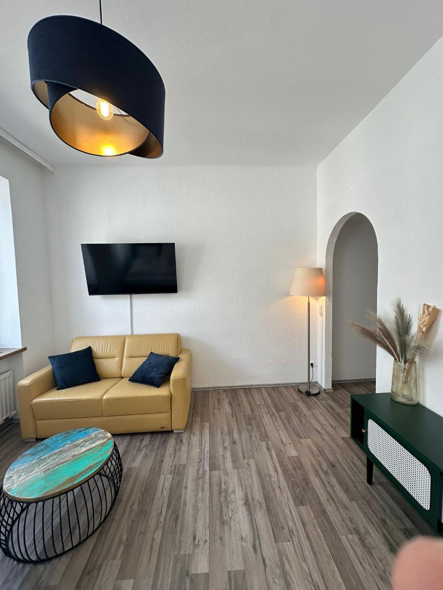 Salzburg Topside Apartments Buitenkant foto